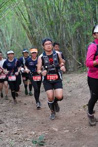 BIB: 2255, 2250, 2273, 7192
                            <button type="button" onclick="openModal(4130370)" class="btn btn-primary btn-sm float-right btn-popup" data-toggle="modal" data-target=".modal-high-quality">
                        <i class="fas fa-shopping-cart"></i> Add to Cart
                    </button>
                                            <button type="button" onclick="isThisMe(4130370, true)" class="btn btn-success btn-sm float-right btn-popup btn-isme hidden" data-toggle="tooltip" data-placement="bottom" title="นี่คือรูปของคุณใช่ไหม คลิกที่นี่เพื่อเอาเข้าอัลบั้ม">
                        <i class="fas fa-plus"></i> Add to album
                    </button>
                    <button type="button" onclick="isThisMe(4130370, false)" class="btn btn-warning btn-sm float-right btn-popup btn-isnotme hidden">
                        <i class="fas fa-ban"></i> Remove from album
                    </button>